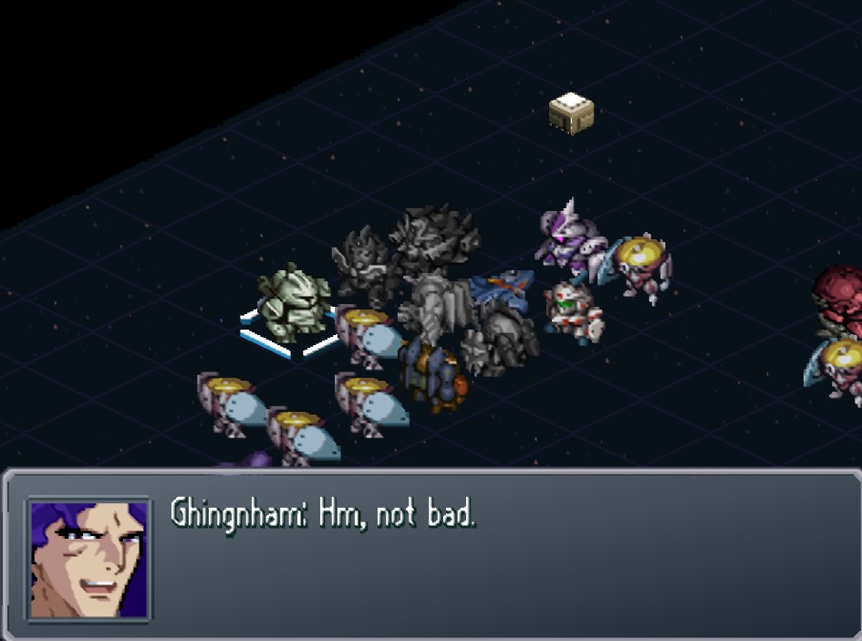 Stage33Mk.jpg