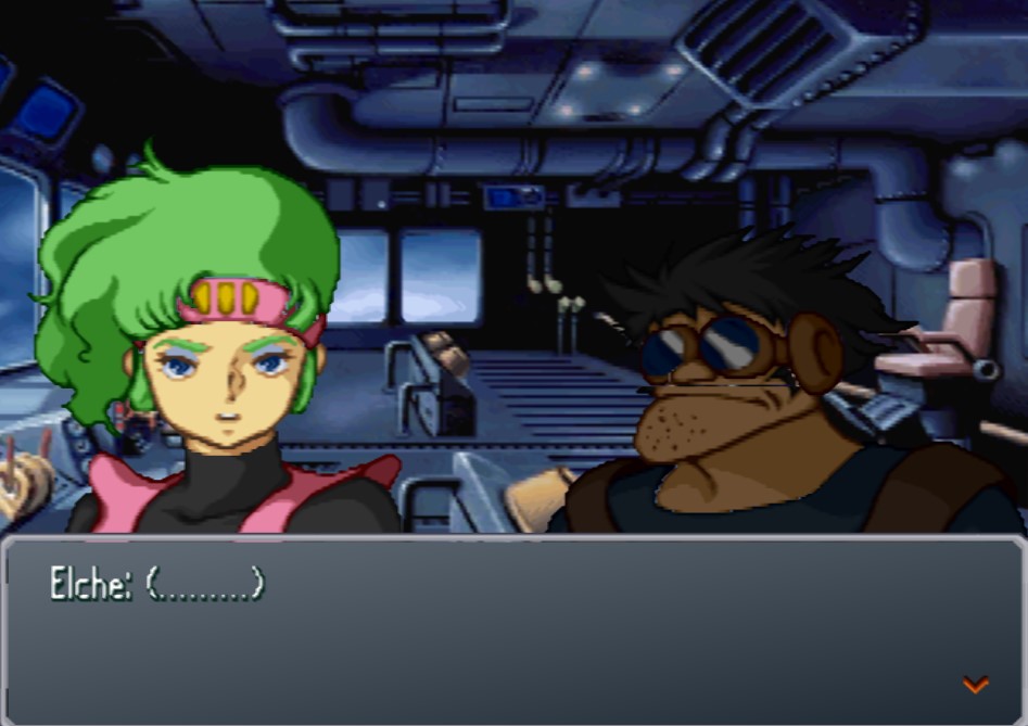 Stage33Xb.jpg