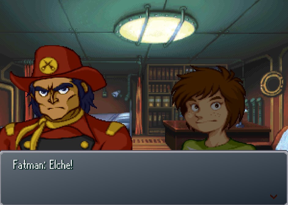 Stage33Xb.jpg