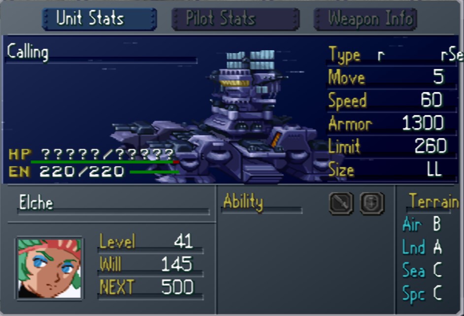 Stage33Xd.jpg