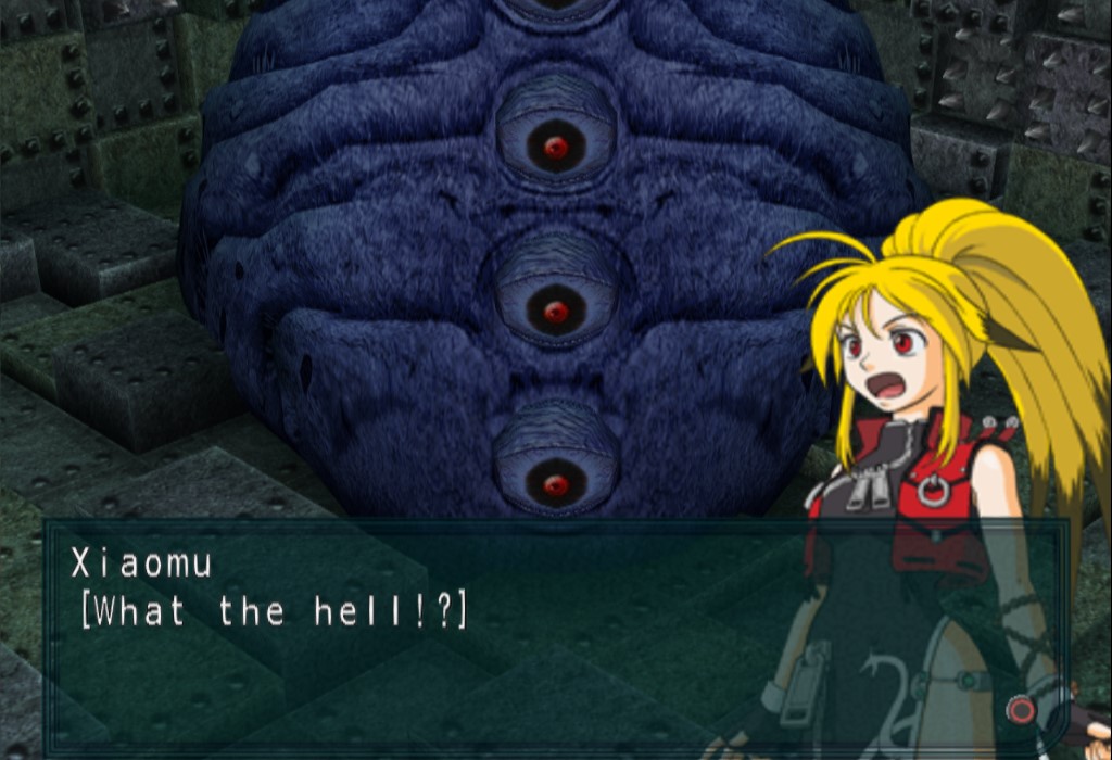 Stage34a.jpg