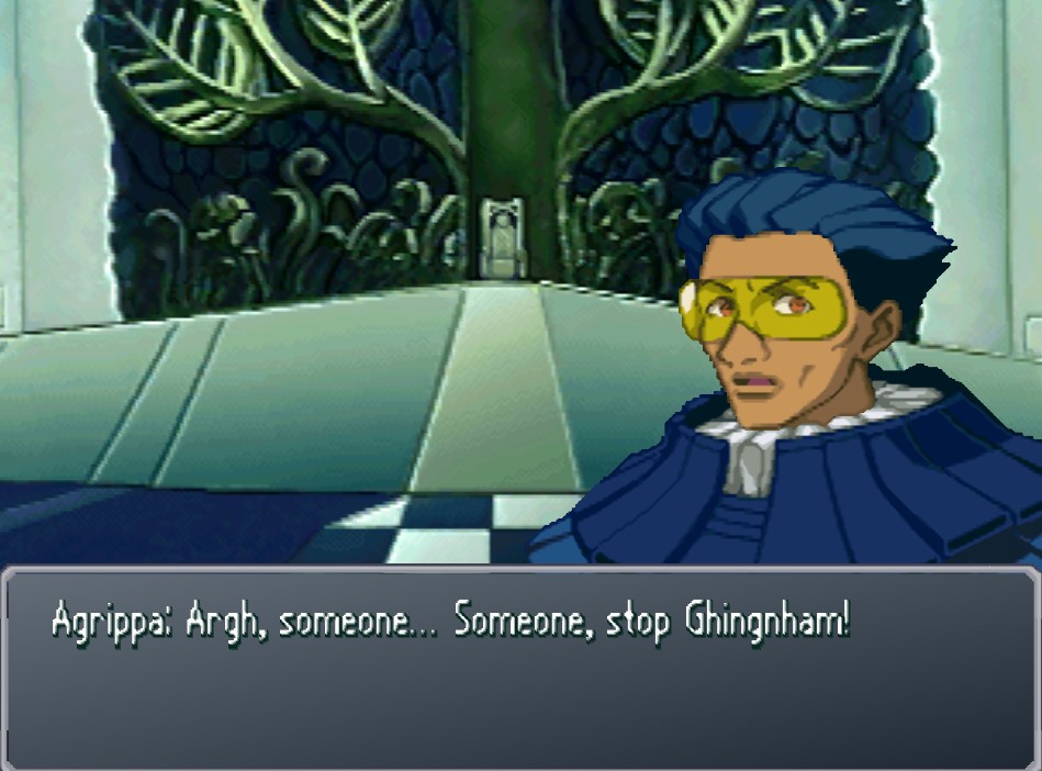 Stage34Ma.jpg
