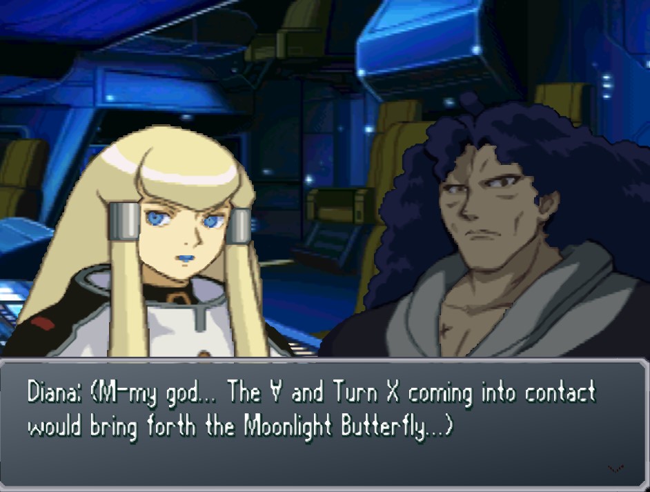 Stage34Mb.jpg