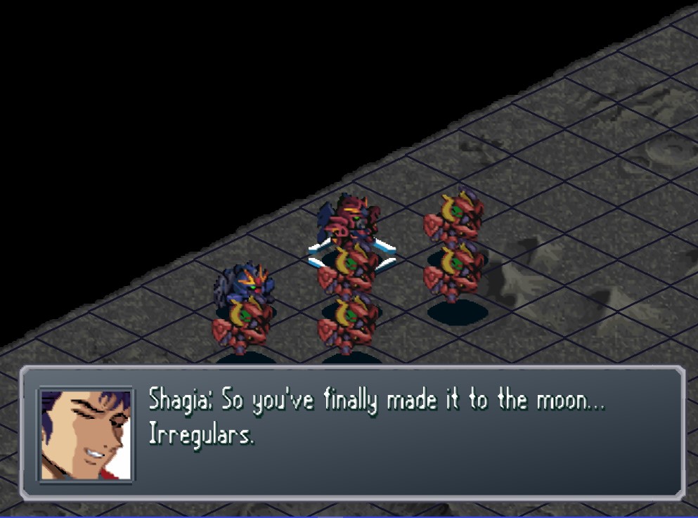 Stage34Md.jpg