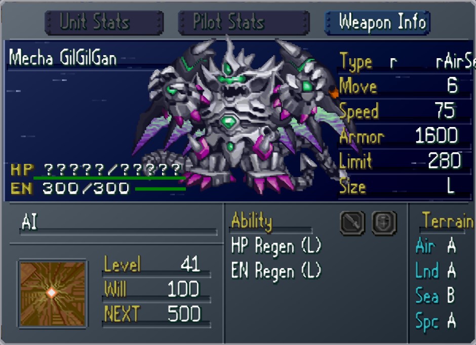 Stage34Xd.jpg