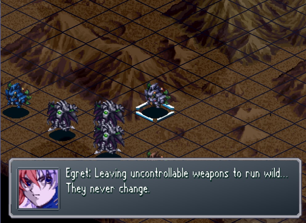 Stage34Xe.jpg