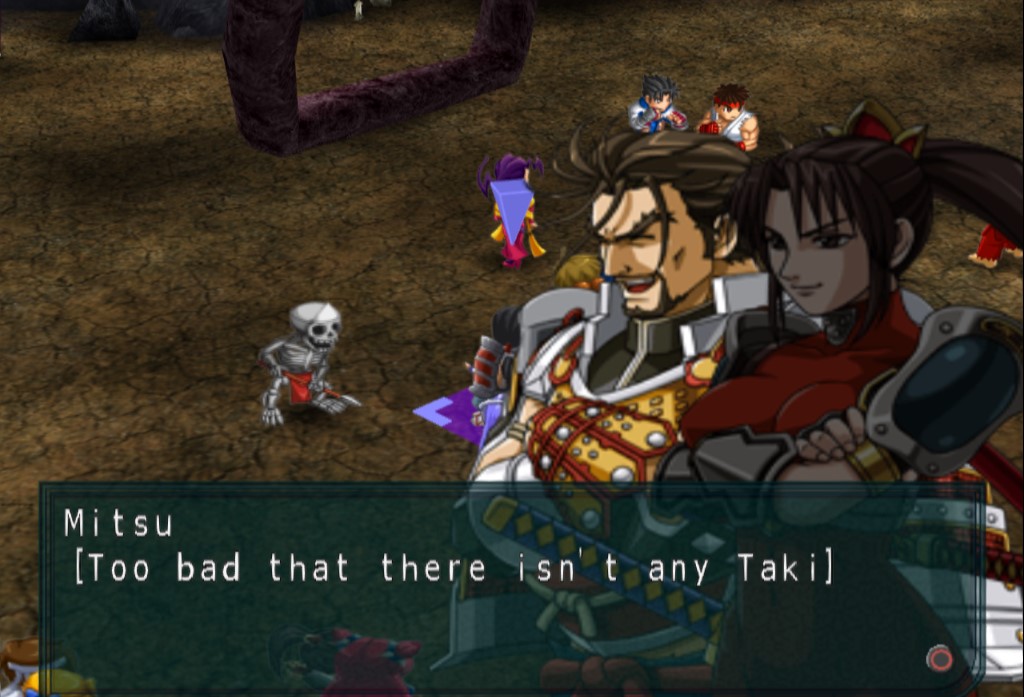 Stage35a.jpg