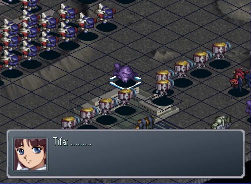 Stage35Ma.jpg