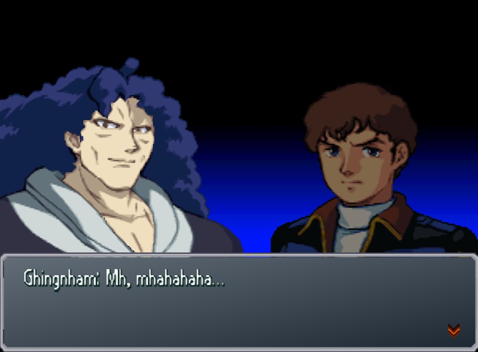Stage35Maa.jpg