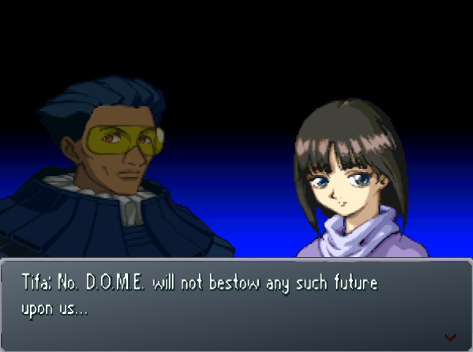 Stage35Mad.jpg