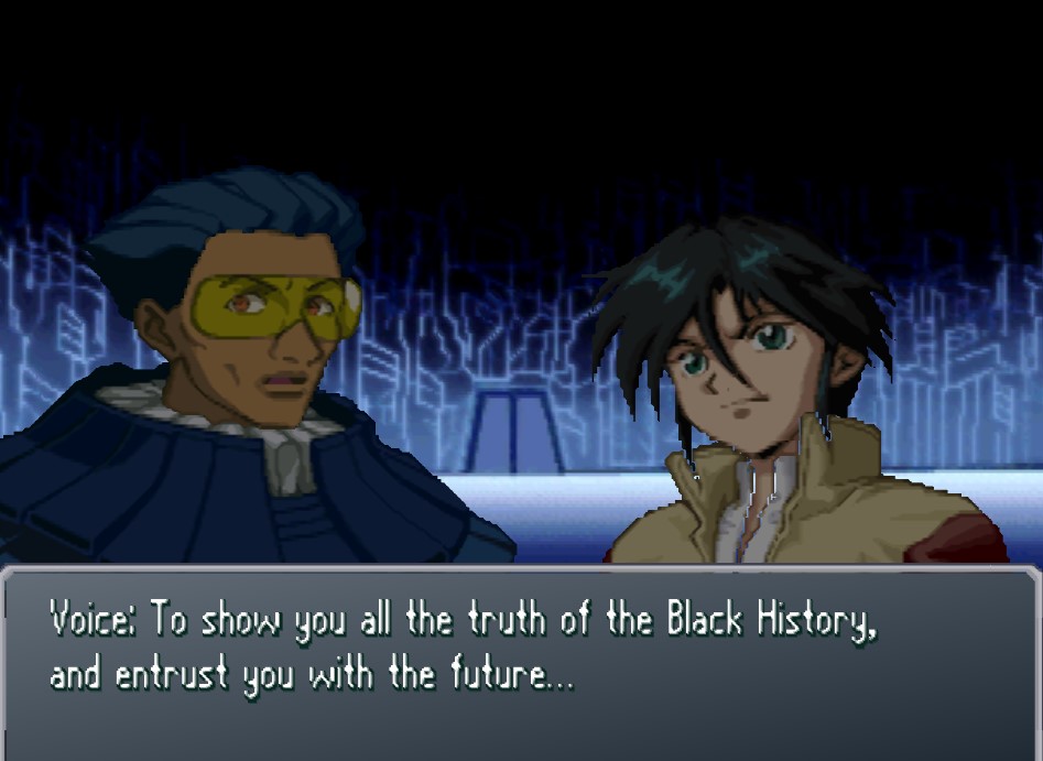 Stage35Maf.jpg