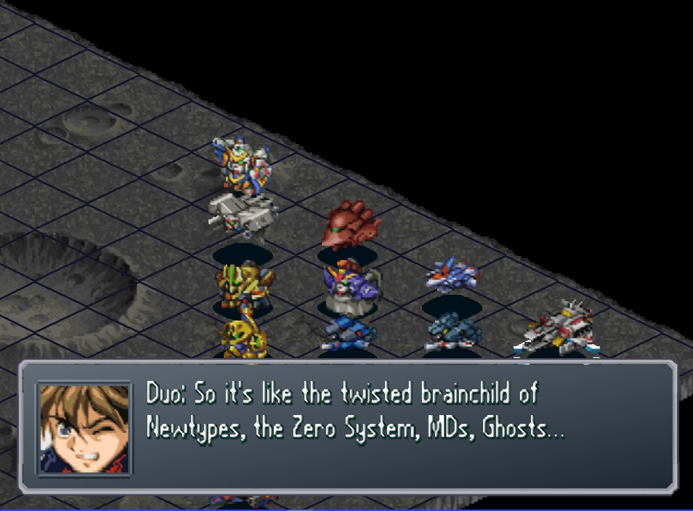 Stage35Mb.jpg