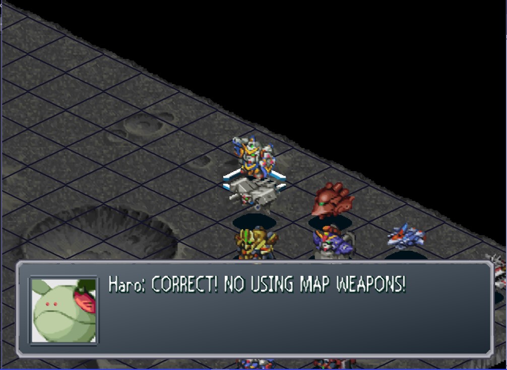 Stage35Mc.jpg