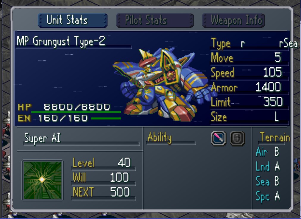 Stage35Mf.jpg