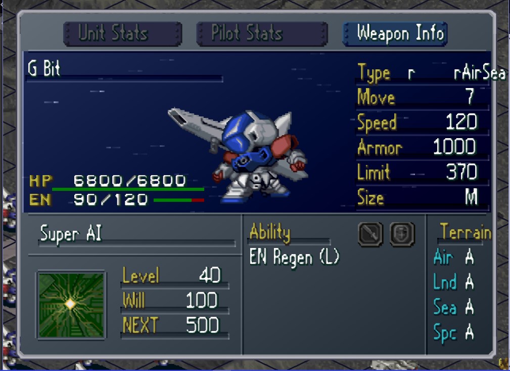 Stage35Mh.jpg