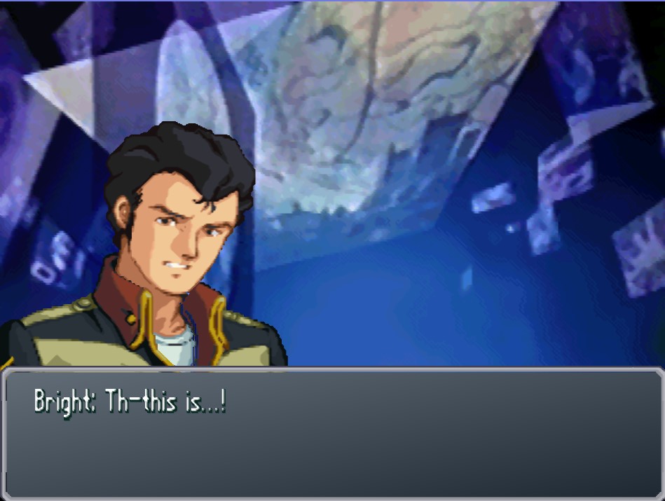Stage35Mo.jpg