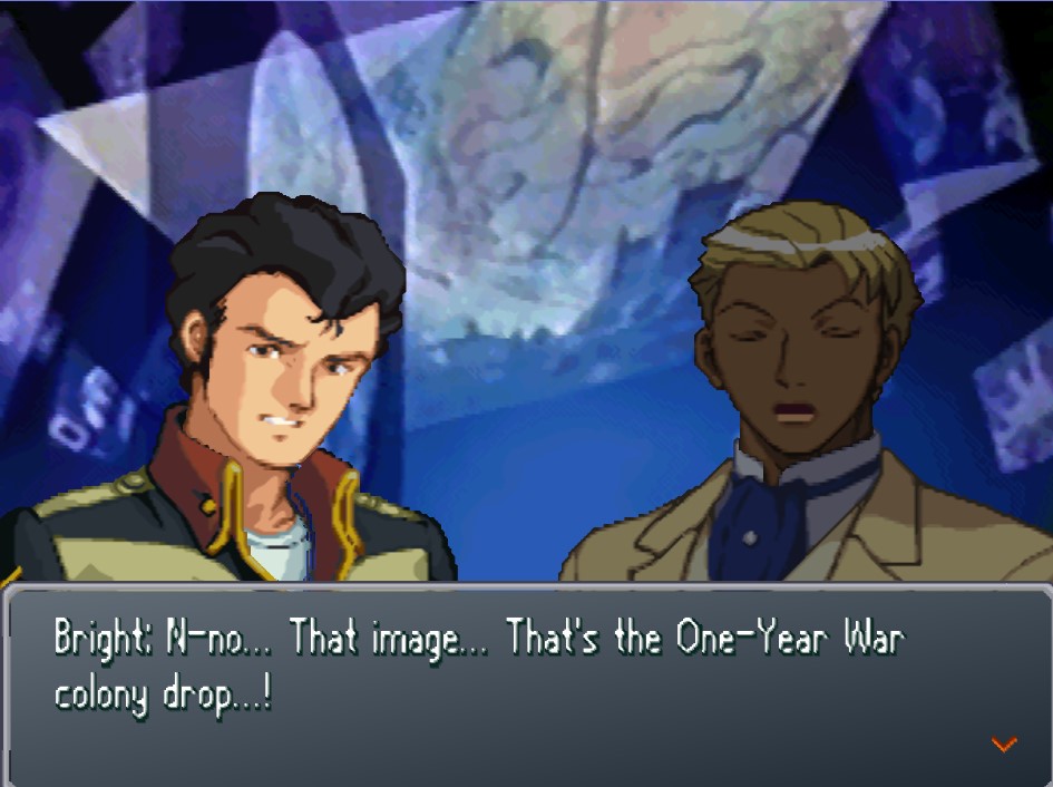 Stage35Mp.jpg