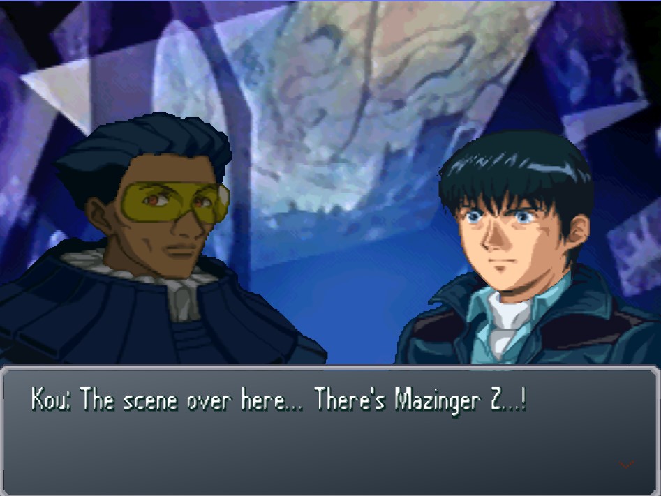 Stage35Ms.jpg