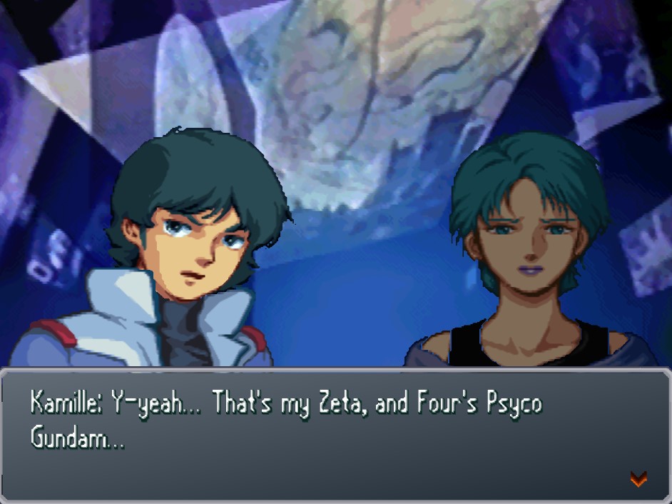Stage35Mu.jpg