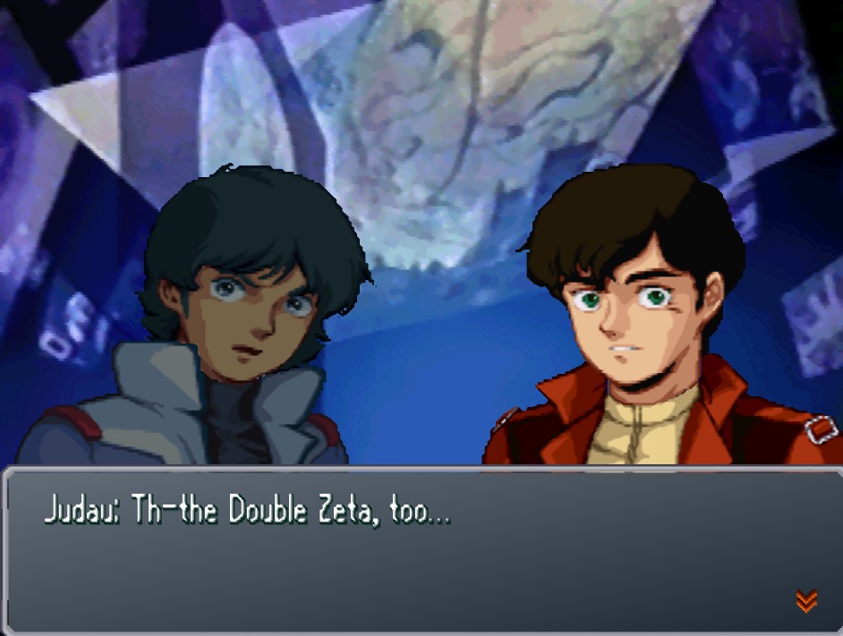 Stage35Mv.jpg