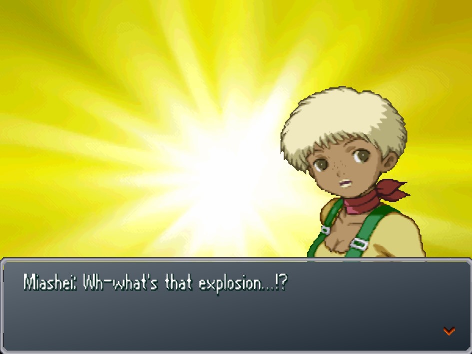 Stage35My.jpg