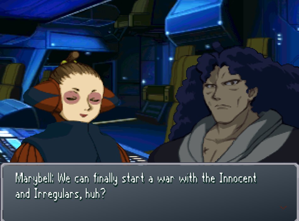 Stage35Xb.jpg