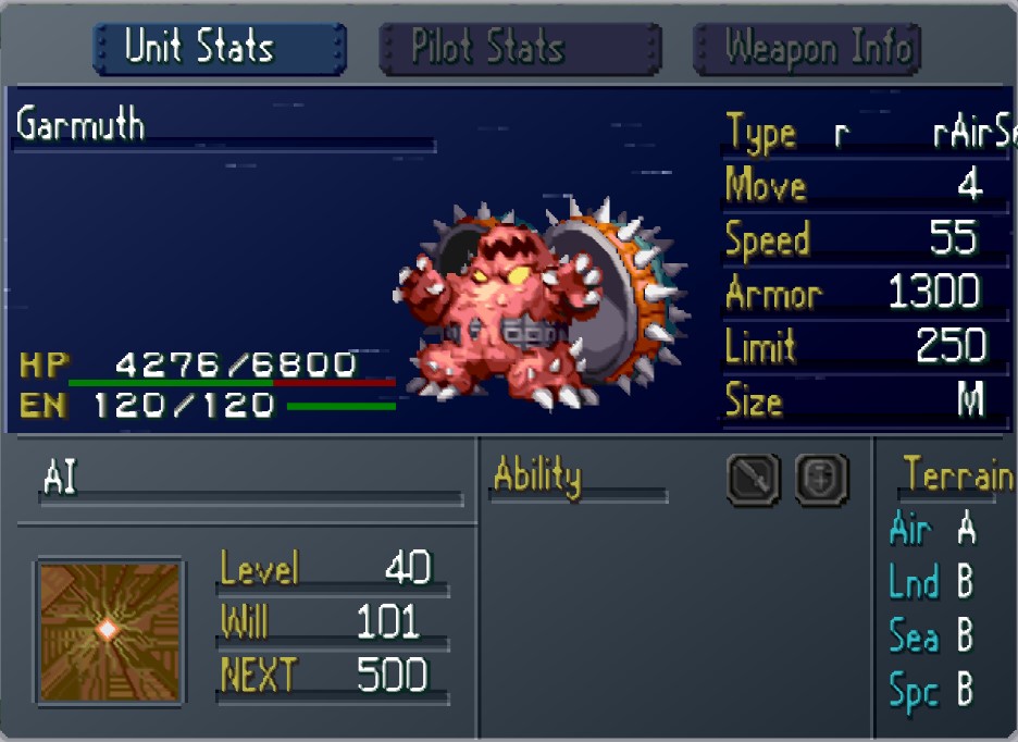 Stage35Xd.jpg