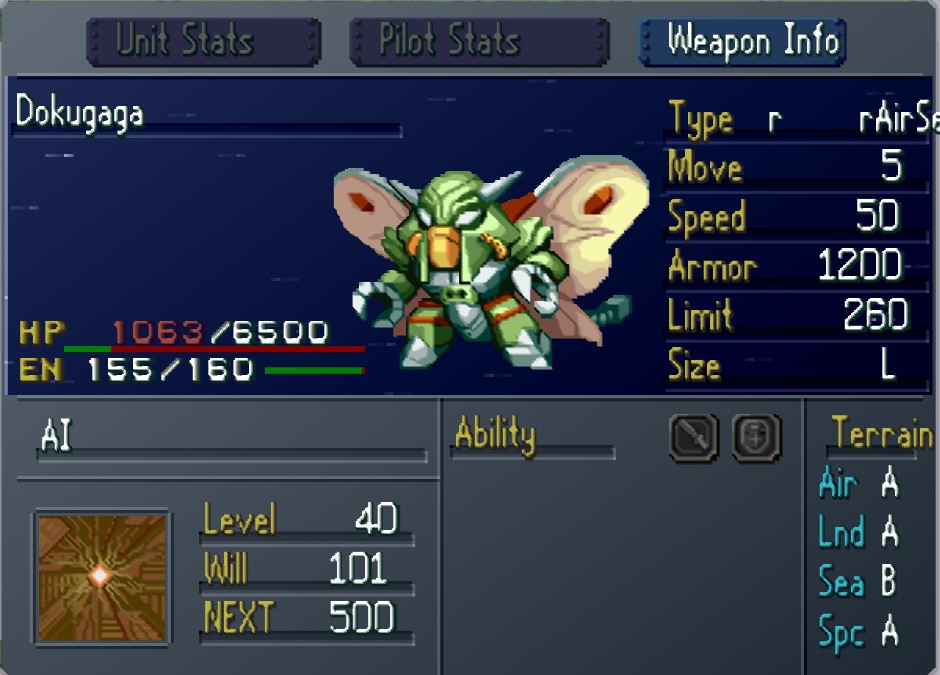 Stage35Xf.jpg