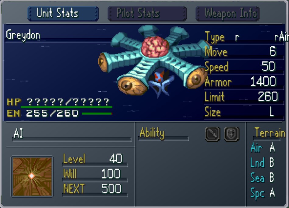 Stage35Xg.jpg