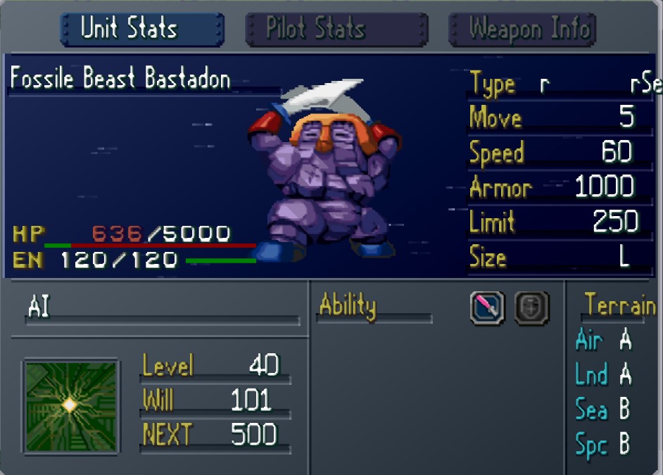 Stage35Xi.jpg