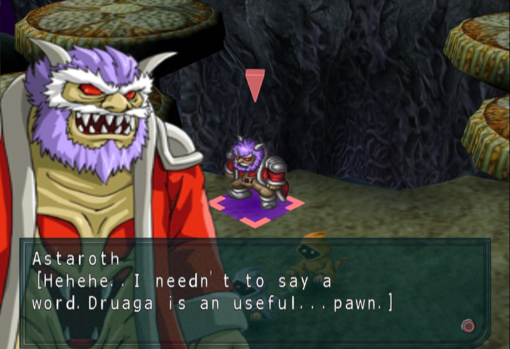 Stage36b.jpg