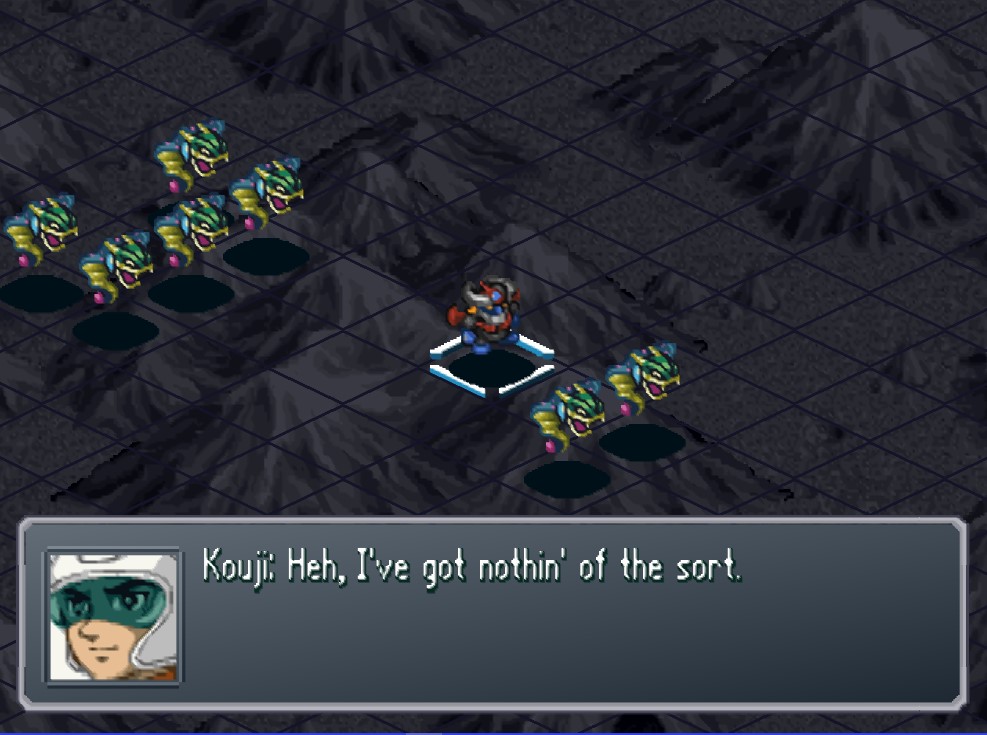 Stage36c.jpg