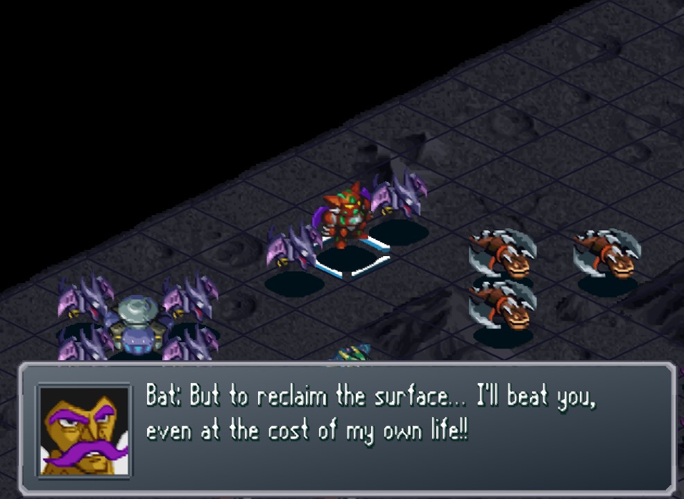 Stage36g.jpg