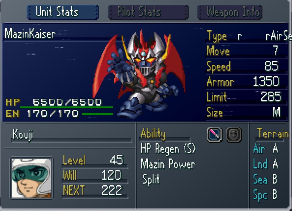 Stage36j.jpg