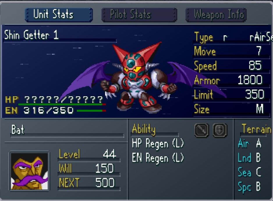 Stage36k.jpg