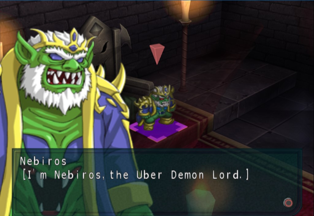 Stage37b.jpg