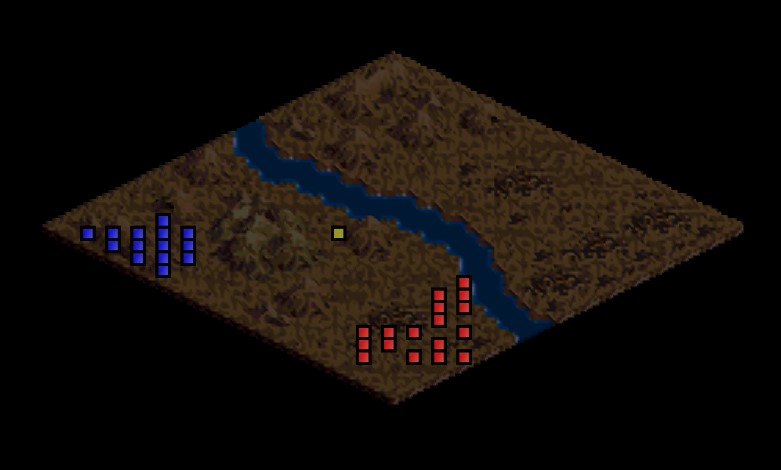 Stage37b.jpg
