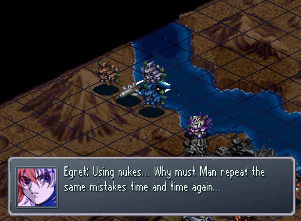 Stage37c.jpg
