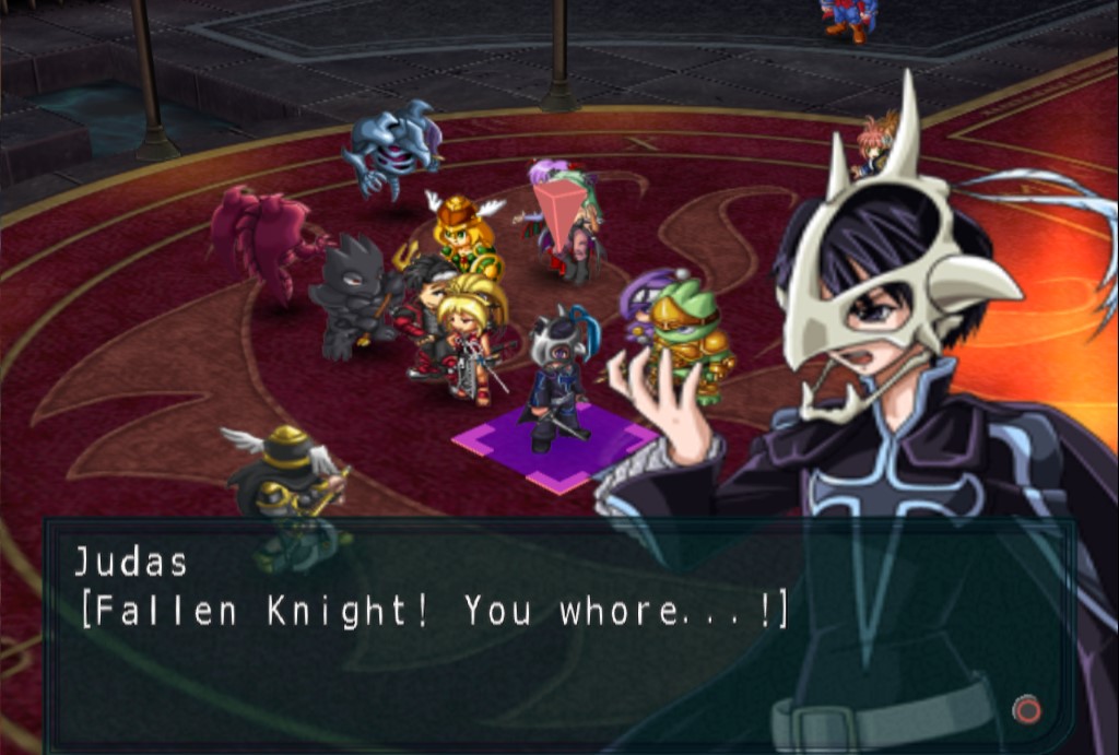 Stage37d.jpg