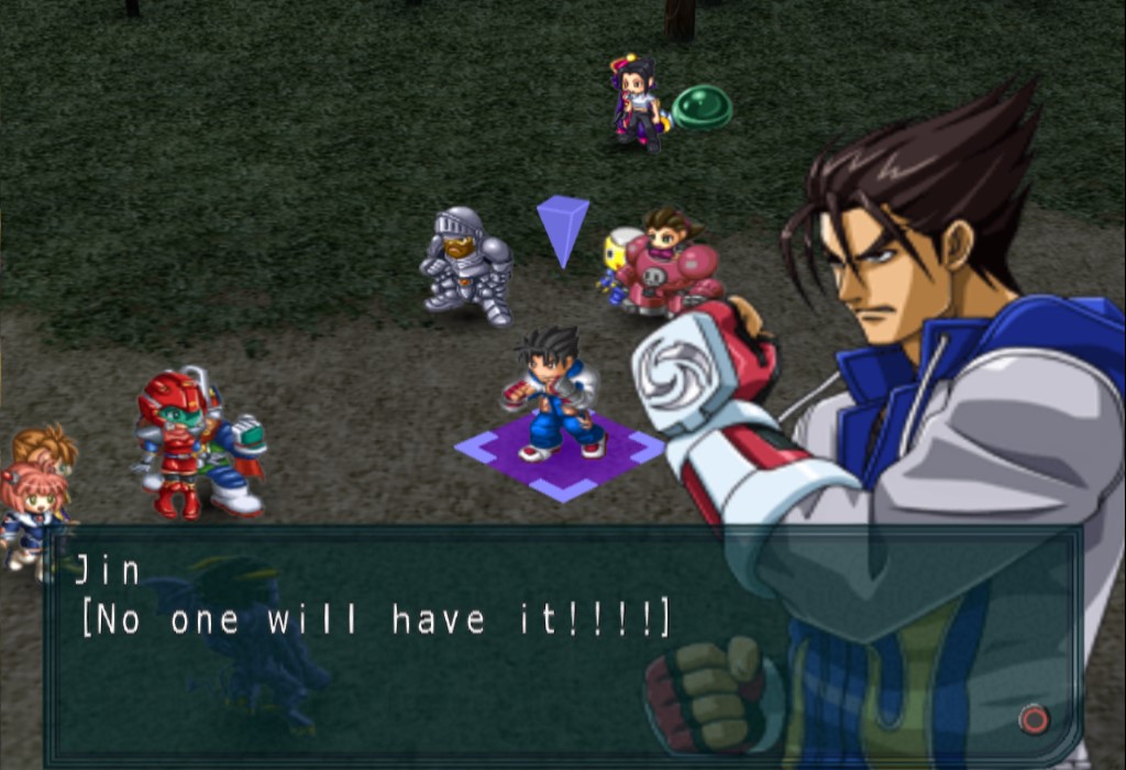 Stage38b.jpg