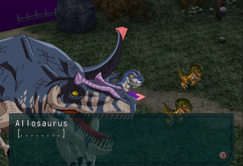 Stage38d.jpg