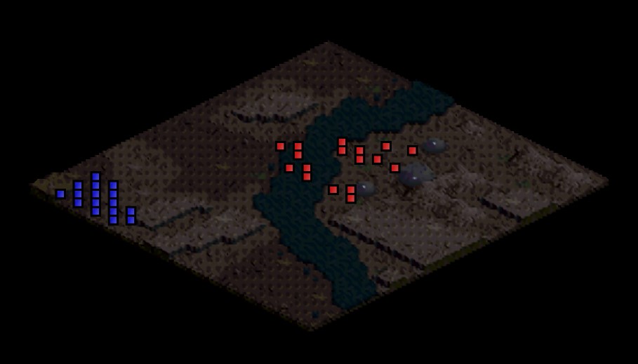 Stage39d.jpg