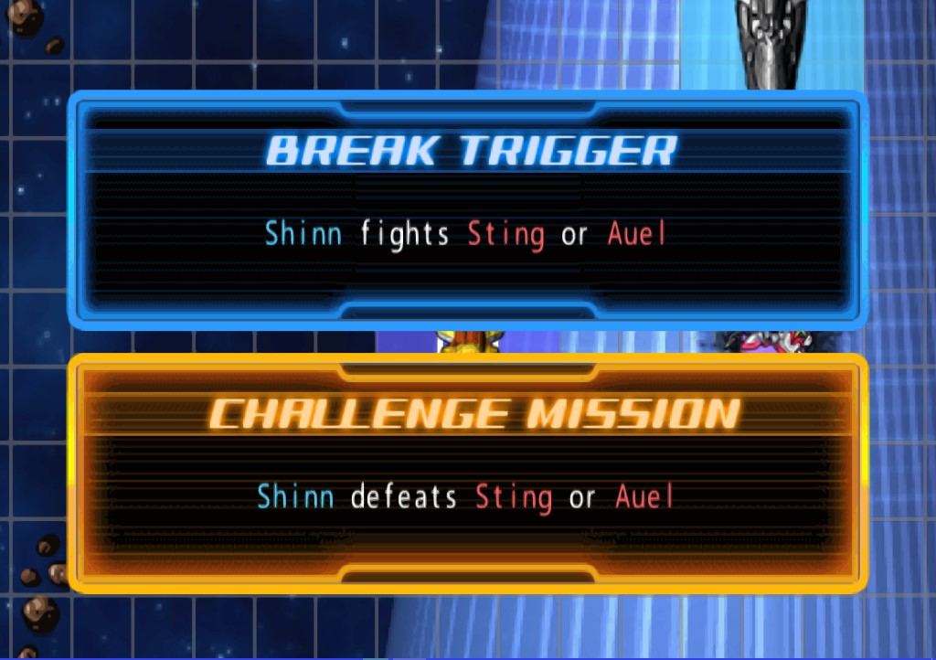 Stage3a.jpg