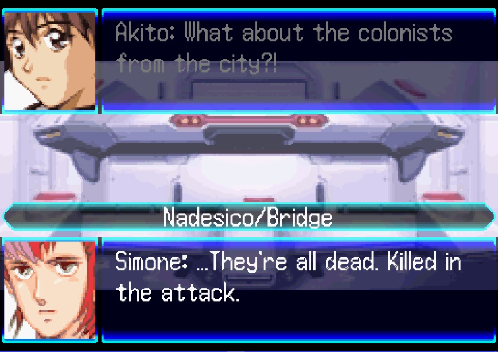 Stage3b.jpg