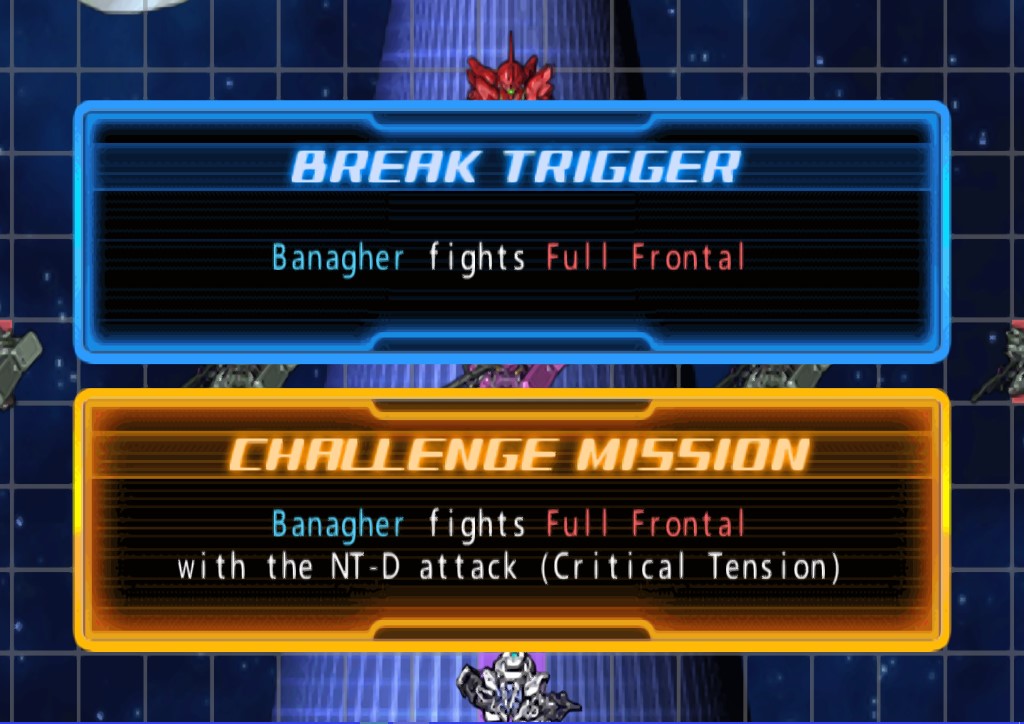 Stage3c.jpg