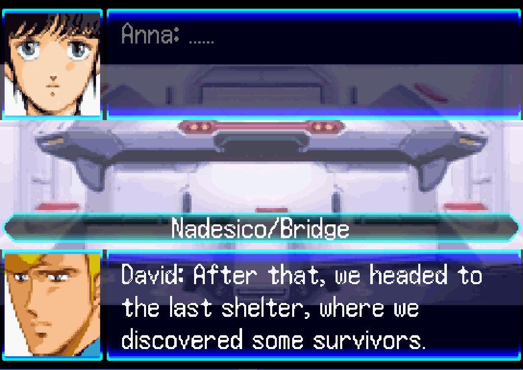 Stage3c.jpg