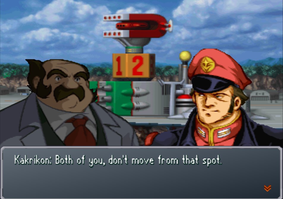Stage3d.jpg
