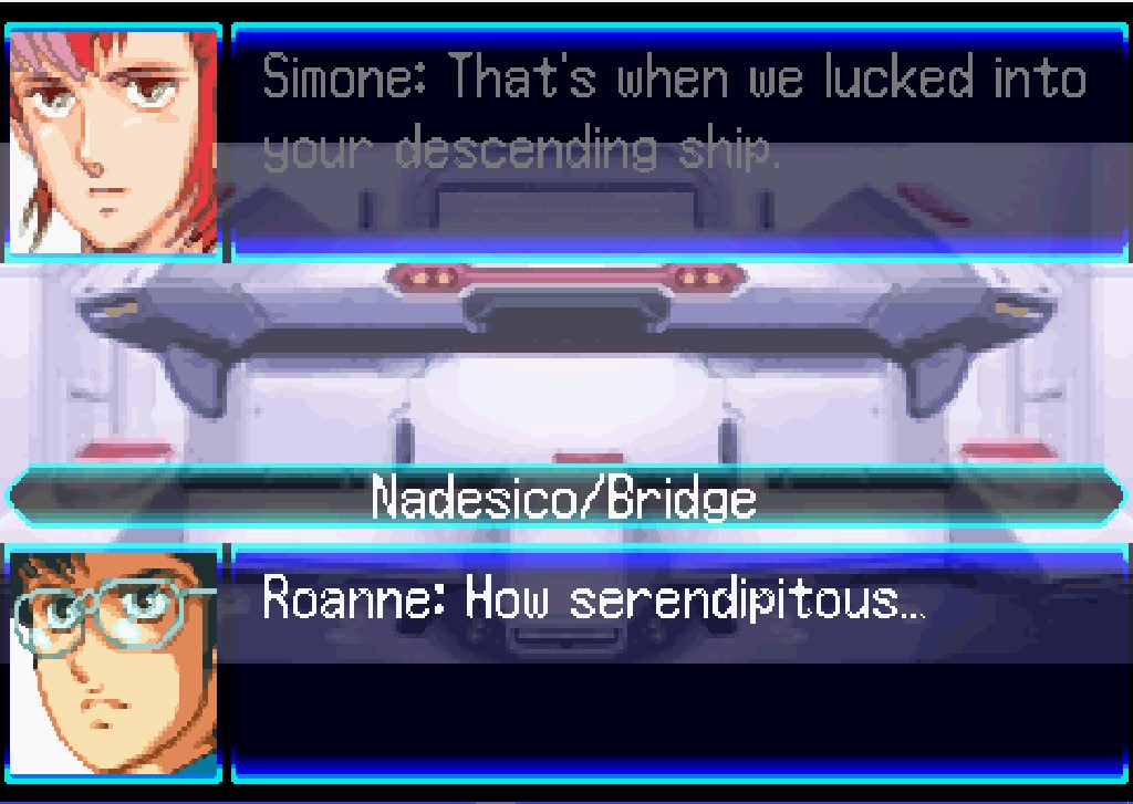 Stage3d.jpg