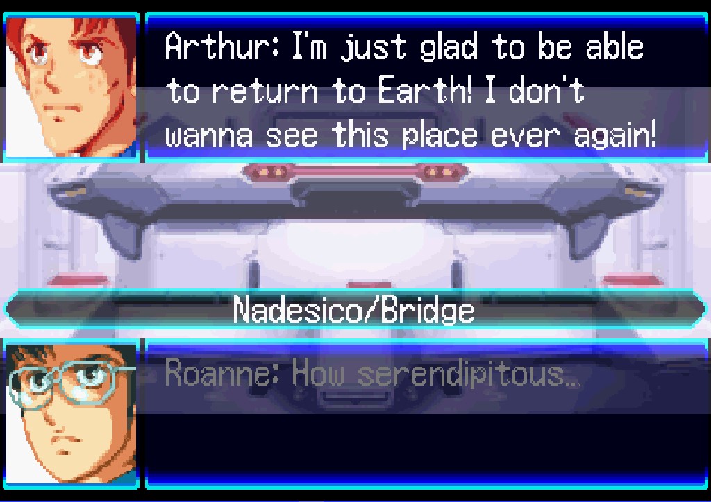 Stage3e.jpg