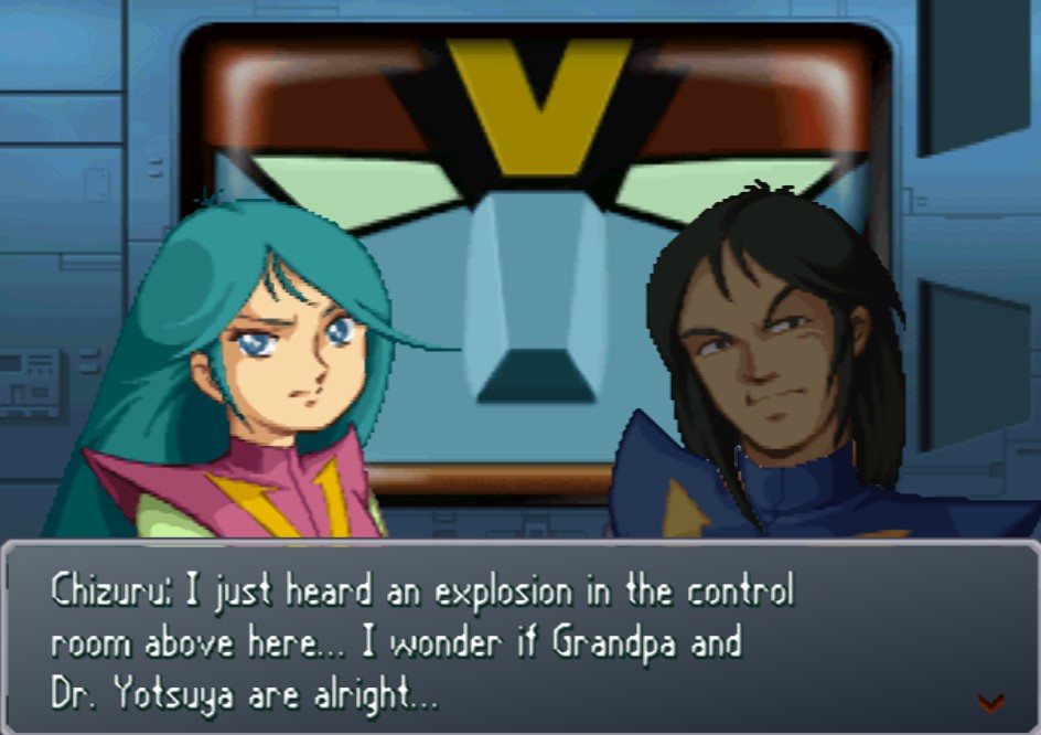 Stage3g.jpg